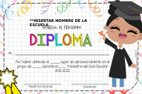 DIPLOMAS Y RECONOCIMIENTO EDITABLES METOMITII.pptx